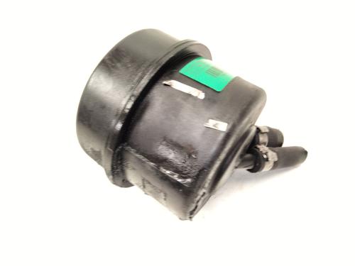 Used Power steering reservoir IVECO DAILY IV Van 35C14 GV, 35C14 GV/P, 35S14 GV, 35S14 GV/P (136 hp) 22101645