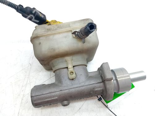 Brake master cylinder SEAT LEON (1M1) 1.9 TDI | BP19254988M77 