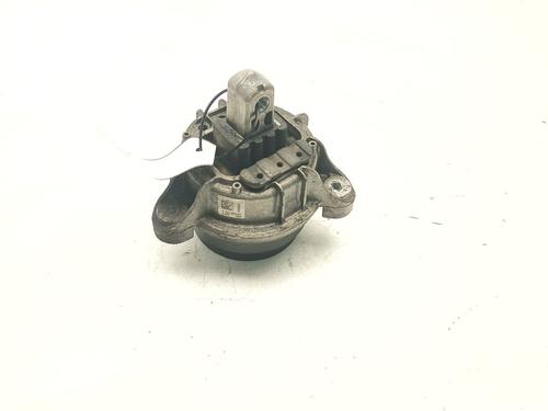 Used Engine mount BMW 5 Touring (F11) 520 d (163 hp) 31337891