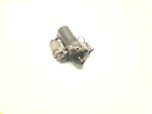 Starter BMW X1 (E84) sDrive 18 d | BP23210679M8 