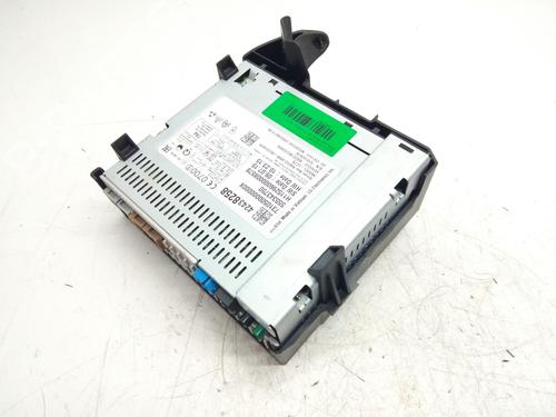 Electronic module OPEL ASTRA K (B16)  | BP15830950M83 