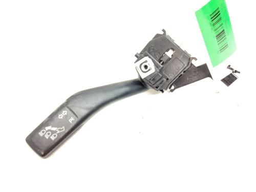 Used Headlight switch SEAT LEON (1M1) [1999-2006]  17059756