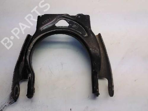 Left front suspension arm PEUGEOT 407 SW (6E_, 6D_) [2004-2011]  17056040