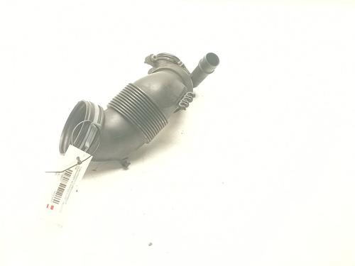 Pipe VW SCIROCCO III (137, 138) 2.0 TDI | BP29886266M125
