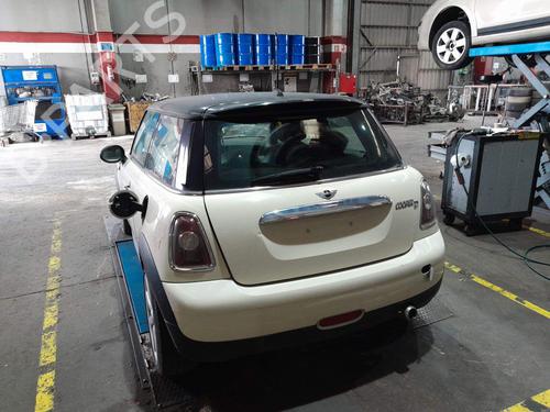 Right front shock absorber MINI MINI (R56) Cooper D | BP16537430M17 - Image 16