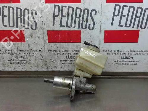 Used Brake master cylinder Brake master cylinder 1620178 1620178