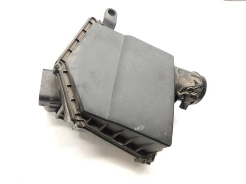 Used Air filter box VOLVO XC60 II (246) D4 (190 hp) 17913142