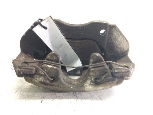 Right front brake caliper FORD ECOSPORT  | BP16185530M104 