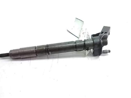 Used Injector Injector 10676054 10676054