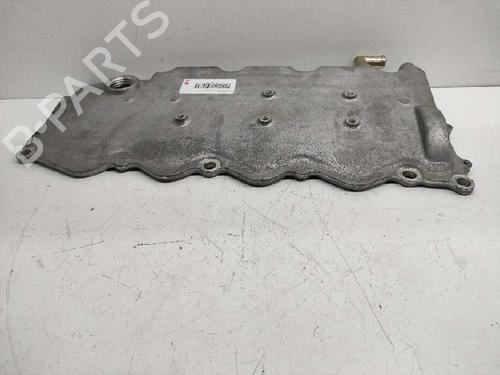 Valve cover NISSAN ALMERA II (N16)  | BP14317382M124 