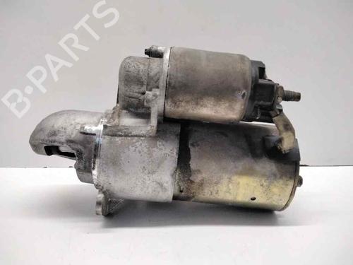 Motor arranque CADILLAC SRX 3.6 (258 hp) 207503