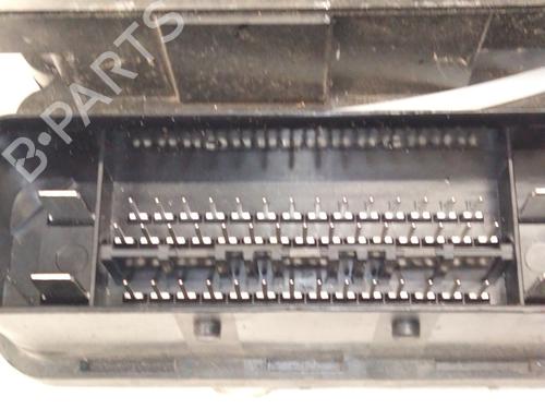 ABS pump FORD FOCUS III 1.6 TDCi | BP29709004M43 