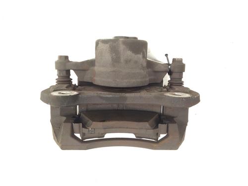 Left front brake caliper HYUNDAI TUCSON (TL, TLE) 2.0 CRDi | BP22738038M105 
