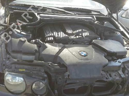 - Image 6
