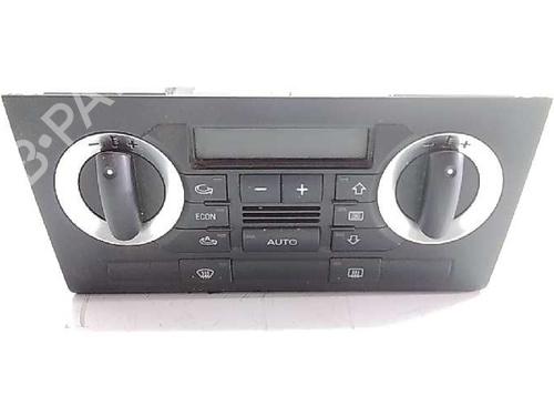 Used Climate control AUDI A3 (8P1) 1.6 (102 hp) 17057461