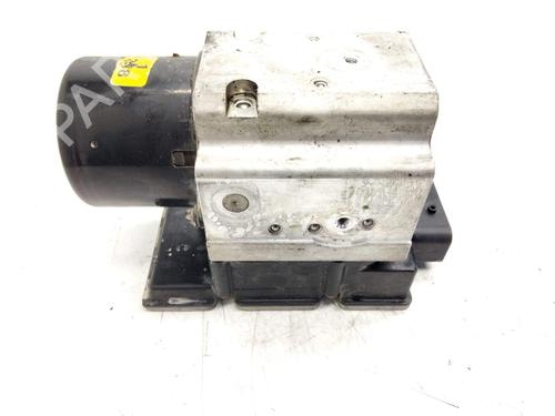 abs-pump-opel-vectra-c-z02-13191184-2002-2003-2004-2005-2006-2007-2008-2009-15648634 main image