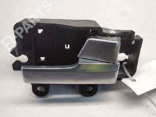 Used Front right interior door handle Front right interior door handle FORD C-MAX (DM2) 1.6 (100 hp) 8140333 8140333
