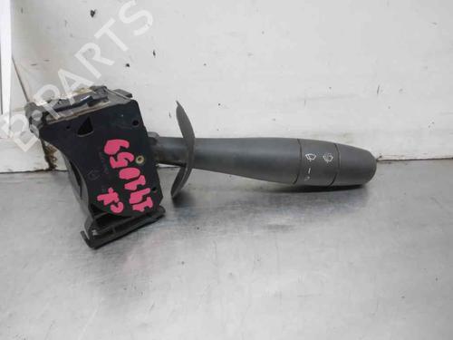Used Steering column stalk Steering column stalk RENAULT MASTER II Platform/Chassis (ED/HD/UD) 3.0 dCi 160 (156 hp) 10224237 10224237