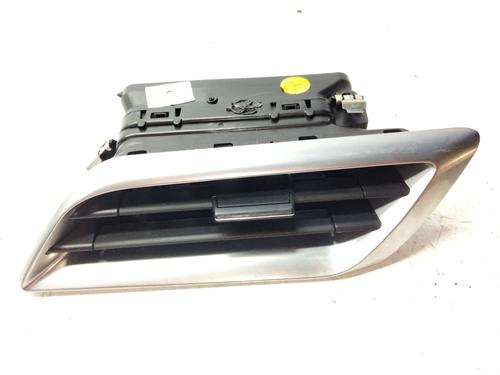 Used Air vent Air vent 36808265 36808265