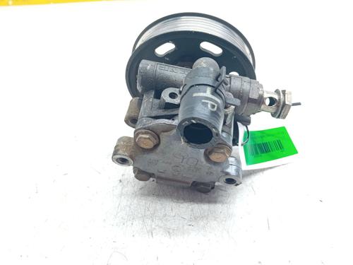 Steering pump VW GOLF IV (1J1) 1.9 TDI | BP16248205M99 
