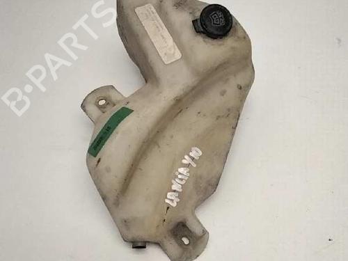 Windscreen washer tank LANCIA Y10 (156_) [1985-1995]  12266030