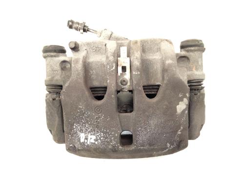 Used Left front brake caliper RENAULT TRUCKS Maxity [2007-2025]  29595252