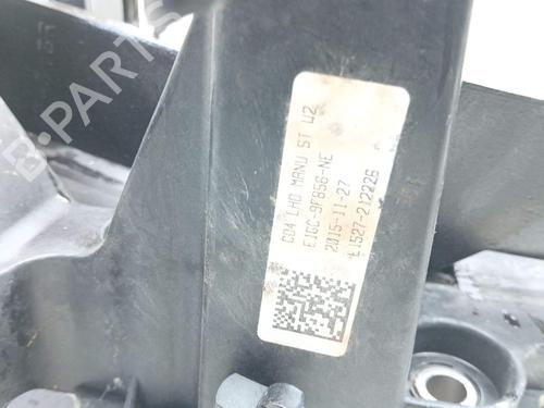 bremsepedal FORD S-MAX (CJ, WA6) 1.5 EcoBoost | BP26682800I19 - Image 3