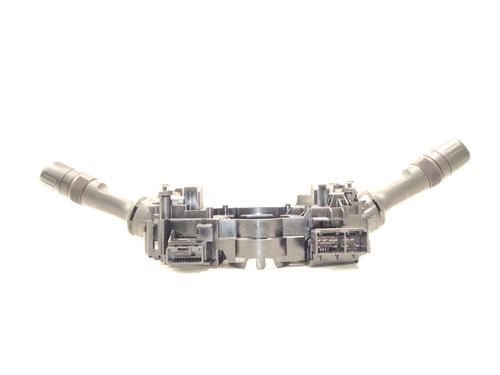 Switch TOYOTA C-HR (_X1_) 1.8 Hybrid (ZYX10_, ZYX11_) | BP33955675I30 - Image 2