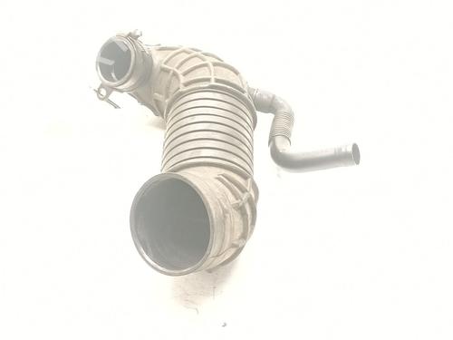 Pipe AUDI A4 B7 (8EC) 2.0 TDI 16V | BP29886257M125 