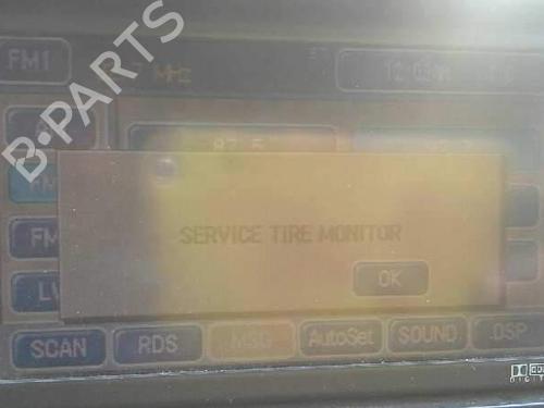 Valve cover CADILLAC SRX 3.6 | BP14318908M124 - Image 14