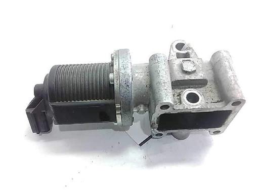 Used Egr Egr 16340805 16340805