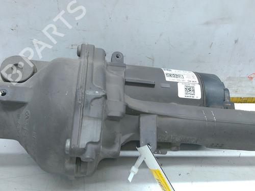 Steering rack AUDI Q3 (F3B) 35 TDI | BP32529918M22