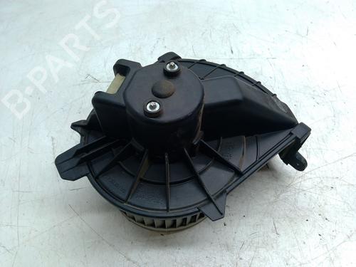 heater-blower-motor-renault-master-iii-van-fv-2010-31680095 main image