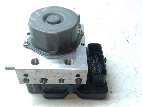 Used ABS pump ABS pump 36695322 36695322