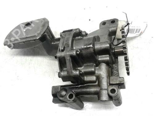 BP14317168O1 main image