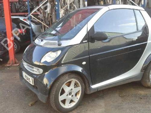 Steering column stalk SMART CITY-COUPE (450)  | BP10330414I23 
