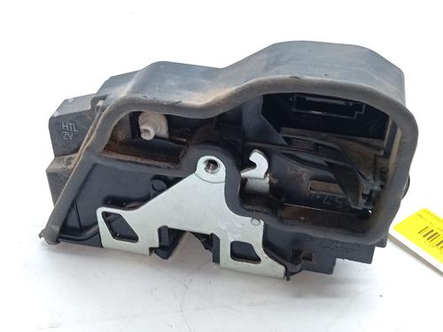 Rear left lock BMW X3 (E83) 2.0 d | BP27869679C100 