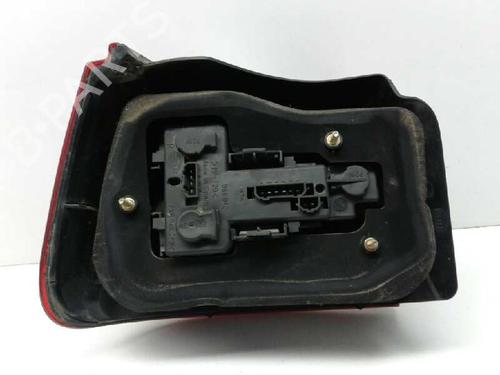 Right taillight SEAT IBIZA II (6K1)  | BP8600660C35 