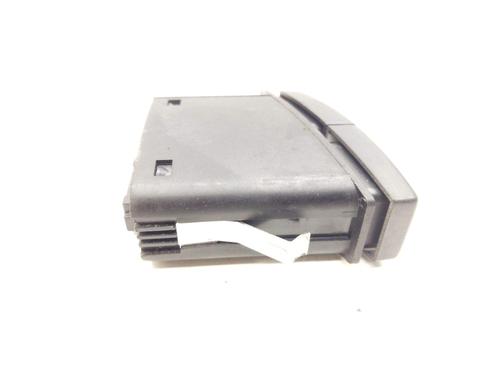 Warning switch BMW X5 (E70) xDrive 30 d | BP19919460I22 - Image 4