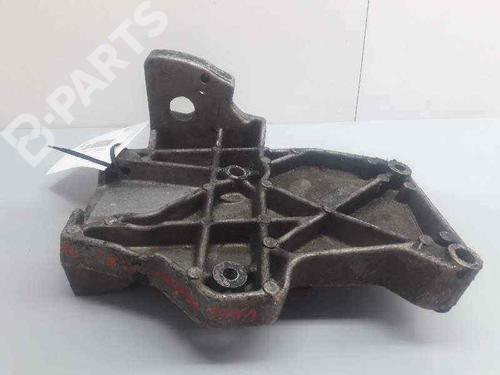 Used Engine mount Engine mount VW PASSAT B5 (3B2) 1.8 (125 hp) 10261654 10261654