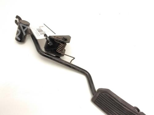 Gaspedaal NISSAN PRIMERA (P12) 1.6 (109 hp) 21381182