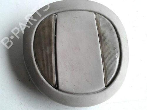 Used Interior roof light Interior roof light 11022220 11022220