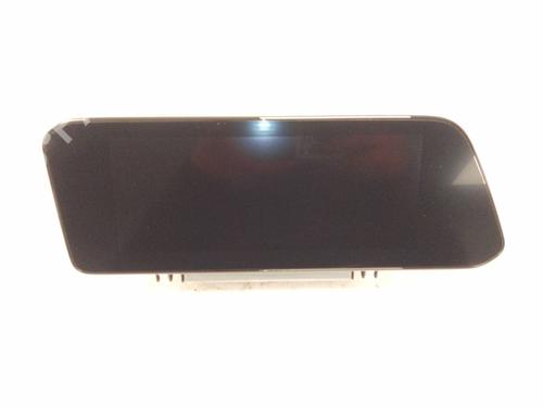 Used Display monitor MAZDA CX-30 (DM) SKYACTIV-G M Hybrid (122 hp) 23496940