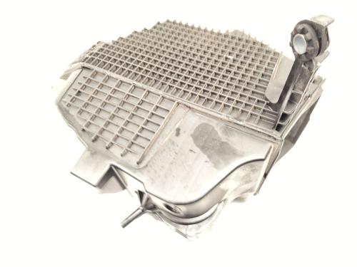 BP30882756M87 main image