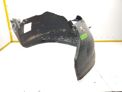 wheel-arch-bmw-x5-e53-8402444-2000-2001-2002-2003-2004-2005-2006-16112353 main image