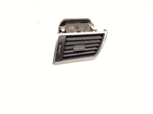 Used Air vent MERCEDES-BENZ M-CLASS (W166) ML 250 CDI / BlueTEC 4-matic (166.004, 166.003) (204 hp) 22720274