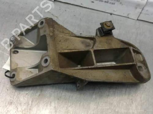 Engine mount BMW X5 (E53) | BP14311243M89 - Image 2