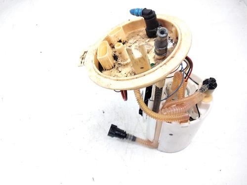 Fuel pump VW PASSAT B8 Variant (3G5, CB5) 2.0 TDI 4motion | BP23861075M76 - Image 4
