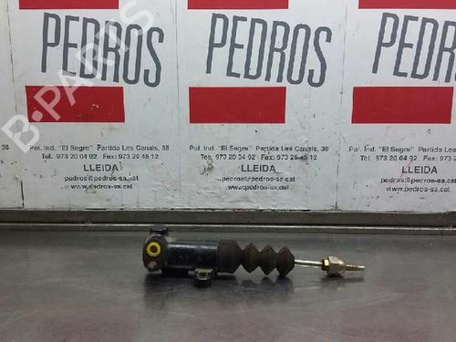 Clutch slave cylinder NISSAN TRADE Van  | BP14323719M113 