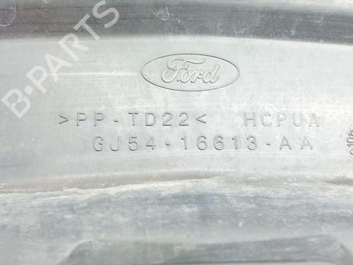 Other FORD KUGA II (DM2) 1.5 EcoBoost | BP26610948O1 - Image 3